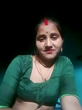 Sexi pushpa online show from 11/30/25, 06:58