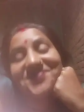 Sexi pushpa online show from 05/20/26, 09:23