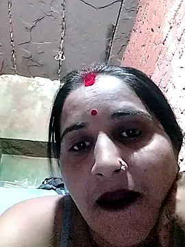 Sexi pushpa online show from 05/30/26, 09:26