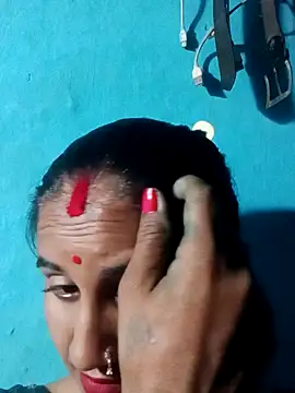 Sexi pushpa online show from 10/20/25, 03:23