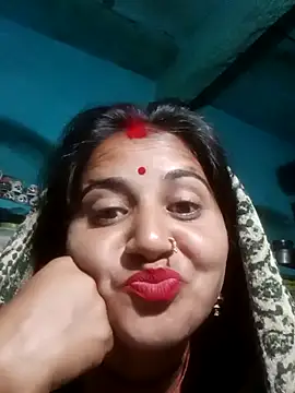 Sexi pushpa online show from 12/16/25, 10:25