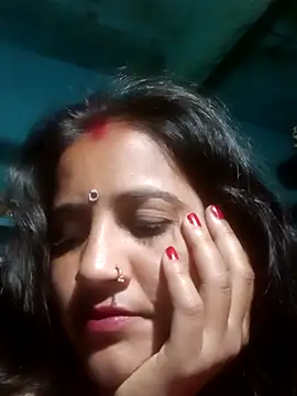 Sexi pushpa online show from 02/02/26, 11:26