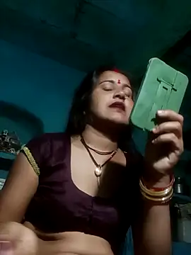 Sexi pushpa online show from 02/08/26, 07:17