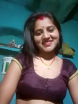 Sexi pushpa online show from 04/06/26, 10:11