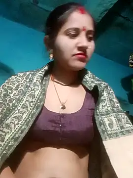 Sexi pushpa online show from 12/03/25, 10:31