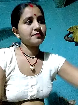 Snapshot of Sexi_pushpa chatting on 06/20/26, 06:51 Sexi pushpa online show from 06/20/26, 06:51