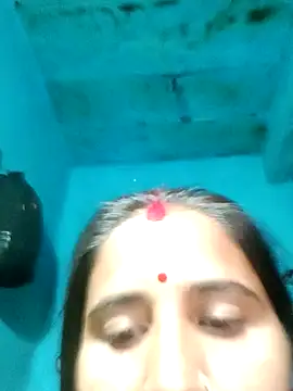 Sexi pushpa online show from 10/26/25, 05:19