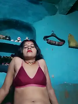 Sexi pushpa online show from 09/17/25, 09:39