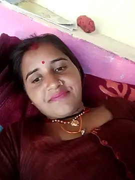 Sexi pushpa online show from 10/09/25, 04:02