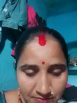 Sexi pushpa online show from 11/13/25, 07:01