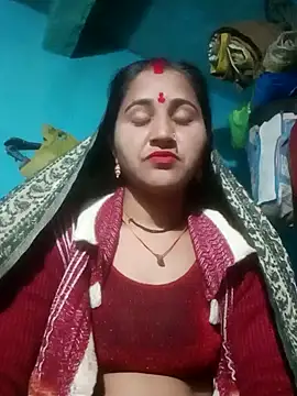 Sexi pushpa online show from 12/02/25, 09:16