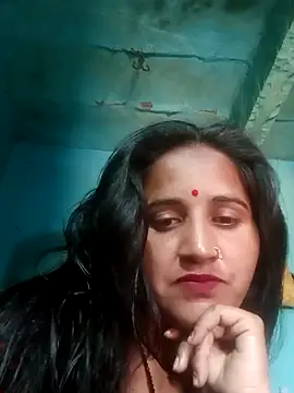Sexi pushpa online show from 02/28/26, 05:40