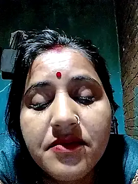 Sexi pushpa online show from 05/30/26, 10:15