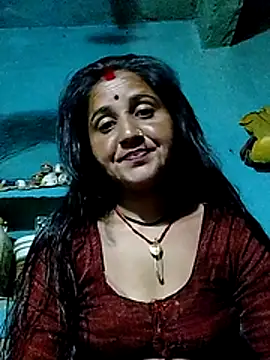 Snapshot of Sexi_pushpa chatting on 06/30/26, 06:24 Sexi pushpa online show from 06/30/26, 06:24