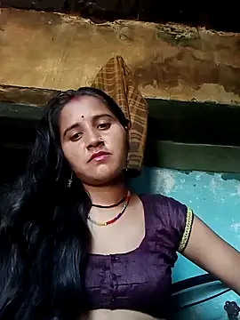 Sexi pushpa online show from 09/15/25, 06:14