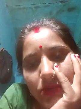 Sexi pushpa online show from 11/30/25, 07:58