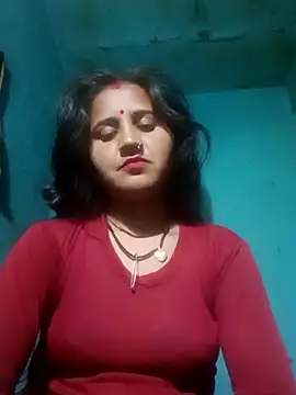 Sexi pushpa online show from 02/23/26, 02:50
