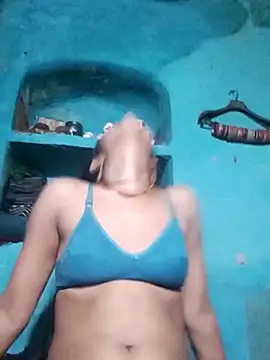 Sexi pushpa online show from 09/20/25, 03:50