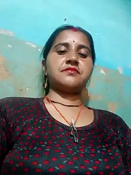 Sexi pushpa online show from 10/15/25, 04:00
