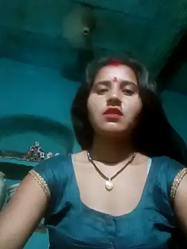 Sexi pushpa online show from 04/11/26, 10:24