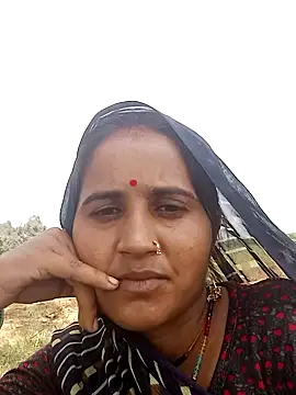 Sexi pushpa online show from 09/21/25, 06:07