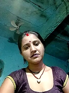 Sexi pushpa online show from 06/02/26, 08:47
