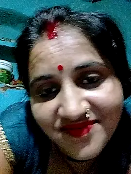 Sexi pushpa online show from 06/01/26, 05:12