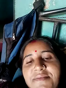 Sexi pushpa online show from 09/24/25, 05:58