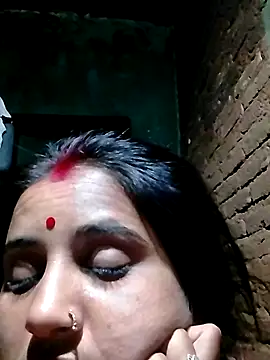Sexi pushpa online show from 05/26/26, 08:18