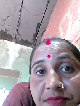 Snapshot of Sexi_pushpa chatting on 07/06/26, 04:52 Sexi pushpa online show from 07/06/26, 04:52