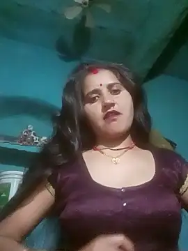 Sexi pushpa online show from 04/08/26, 06:48