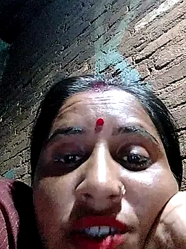 Snapshot of Sexi_pushpa chatting on 07/16/26, 10:51 Sexi pushpa online show from 07/16/26, 10:51
