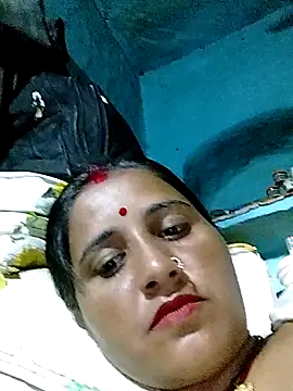 Snapshot of Sexi_pushpa chatting on 07/05/26, 04:19 Sexi pushpa online show from 07/05/26, 04:19