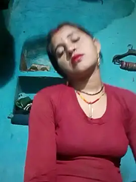Sexi pushpa online show from 09/29/25, 09:53