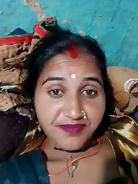 Sexi pushpa online show from 10/10/25, 07:09