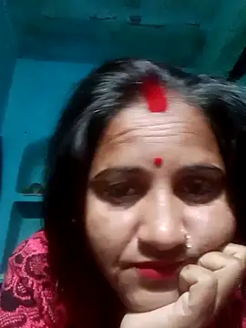 Sexi pushpa online show from 12/20/25, 10:56