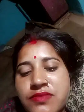 Sexi pushpa online show from 02/28/26, 09:58