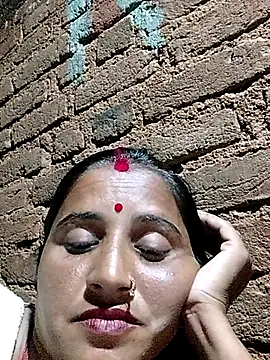Snapshot of Sexi_pushpa chatting on 07/12/26, 03:57 Sexi pushpa online show from 07/12/26, 03:57
