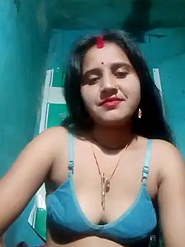Sexi pushpa online show from 10/14/25, 03:23