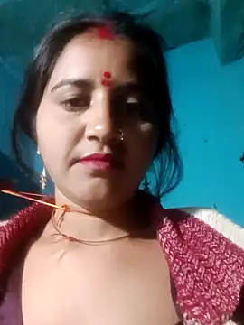 Sexi pushpa online show from 11/15/25, 10:36