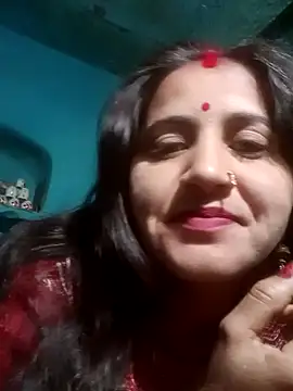 Sexi pushpa online show from 01/08/26, 10:05