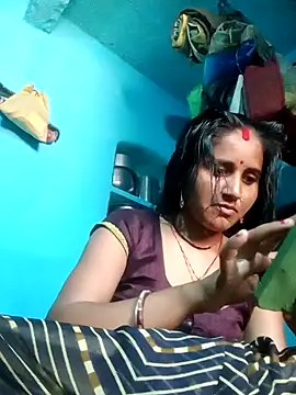 Sexi pushpa online show from 10/22/25, 08:47