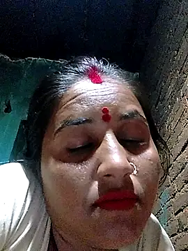 Snapshot of Sexi_pushpa chatting on 07/15/26, 03:52 Sexi pushpa online show from 07/15/26, 03:52