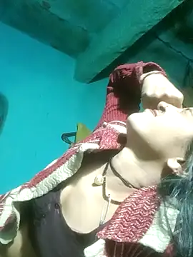 Sexi pushpa online show from 02/05/26, 01:01