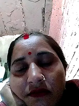 Snapshot of Sexi_pushpa chatting on 06/14/26, 07:42 Sexi pushpa online show from 06/14/26, 07:42
