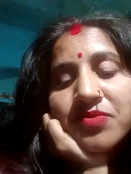 Sexi pushpa online show from 01/11/26, 04:36