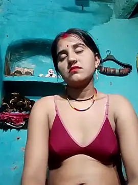 Sexi pushpa online show from 10/02/25, 04:32