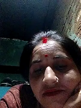 Snapshot of Sexi_pushpa chatting on 06/10/26, 09:16 Sexi pushpa online show from 06/10/26, 09:16