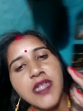 Sexi pushpa online show from 10/01/25, 03:33
