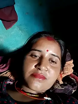 Sexi pushpa online show from 10/07/25, 03:51
